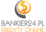 Bankier24.pl